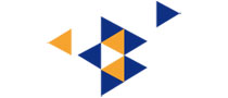 ForMES Logo